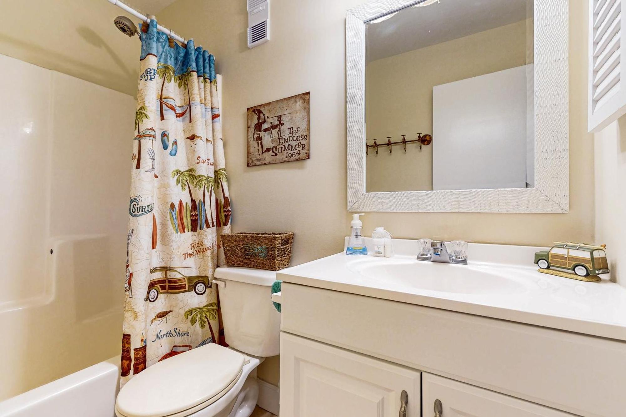 Spa On Port Royal Sound 2101 Hilton Head Island Exterior foto