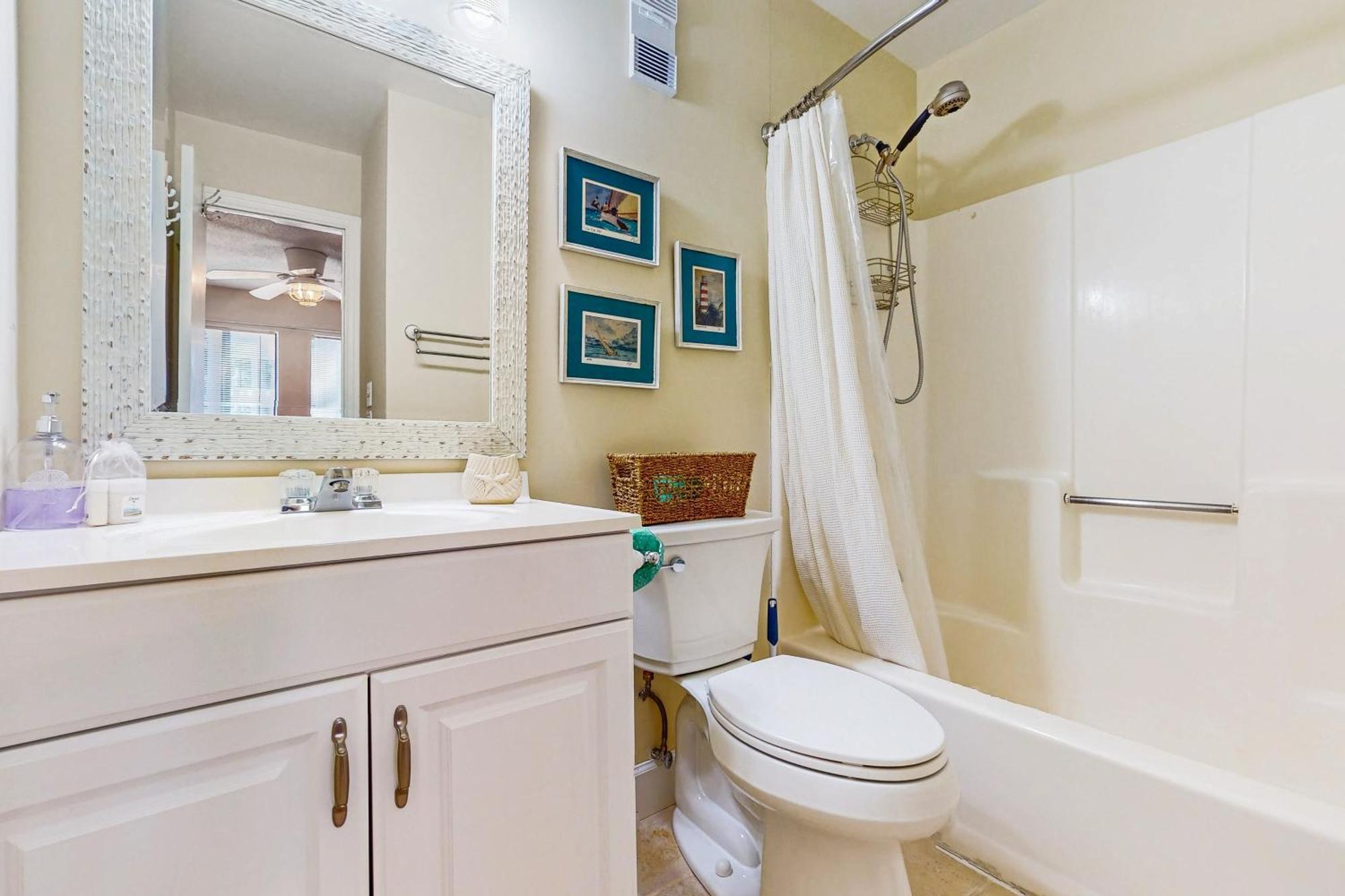 Spa On Port Royal Sound 2101 Hilton Head Island Exterior foto